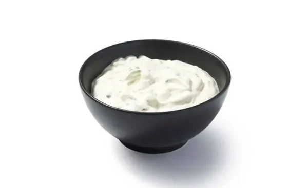 Tzatziki